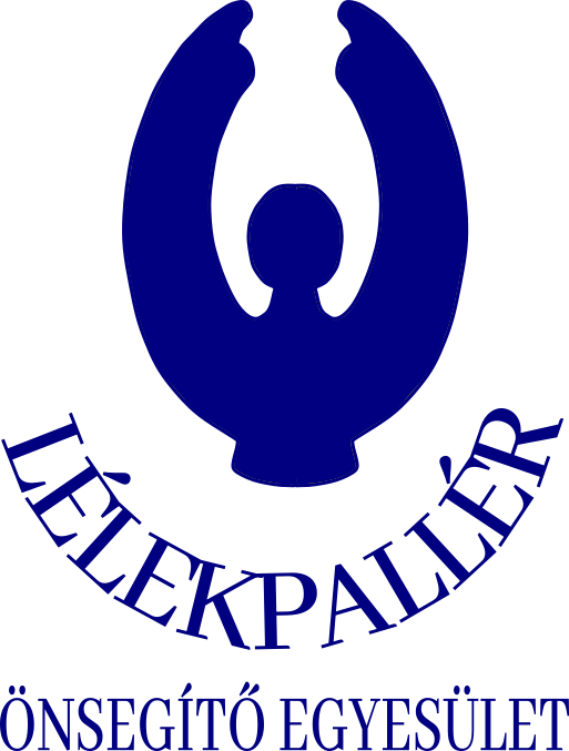 Lélekpallér Önsegítő Egyesület